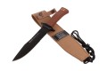 pol_pm_Noz-Muela-Tactical-Rubber-Handle-180mm-MIRAGE-18NM-