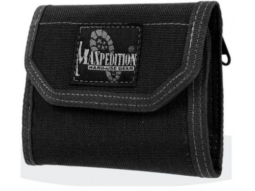 portfel-maxpedition-0253b-cmc-wallet-black.jpg