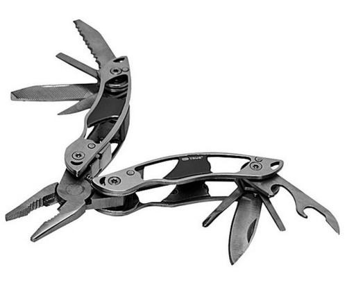 mini_framework_multitool-true-utility.jpg