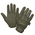 Taktyczne_REKAWICE_ACTION_Gloves III mfh_OLIV_M_strzeleckie_5.jpg