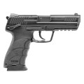 Replika-pistolet-ASG-H&amp;K-Heckler&amp;Koch-HK45-6mm-lentus-militaria-1.jpg