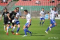 zaglebie-sosnowiec-stal-mielec3-1-mecz-foto-dobrowolska-nizicki_5.jpg