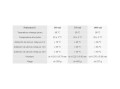 termos-esbit-klasyczny-vacuum-flask-075-l-2.jpg