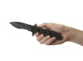 CRM21-14SFG-noz-CRKT-EDC-Turystyczny-7.jpg