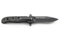 CRM21-14SFG-noz-CRKT-EDC-Turystyczny-2.jpg