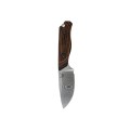 Noz-Benchmade-15017-HUNT-mysliwski-do-skorowania-lentus-militaria-3.jpg