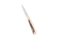 Noz-Muela-Full-Tang-Deer-Stag-117mm
