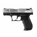 Pistolet-wiatrowka-Walther-CP99-bicolor-4,5mm-diabolo-CO2-lentus-militaria-3.jpg