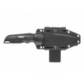 Noz-Walther-BackUp -full-tang-taktyczny-wojkowy-lentus-militaria-1.jpg