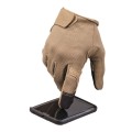 Rekawice_TAKTYCZNE_TOUCH_OLIV_Mil-Tec_solidne_5.jpg
