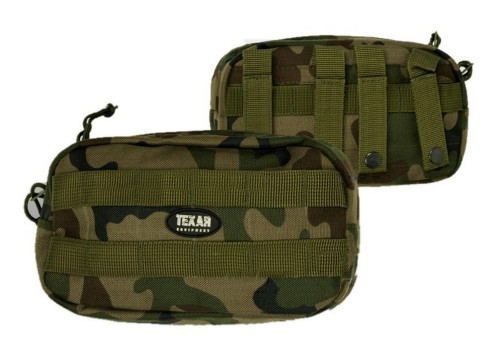 zasobnik-ladownica-torba-texar-mb-07-pl-camo-wz-93.jpg