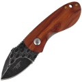 Noz-Herbertz-Solingen-Spear-Point-Folder.jpg