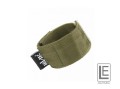 mil-tec-ochraniacz-na-zegarek-zielony-od w sklep.lentus-militaria.pl kordura