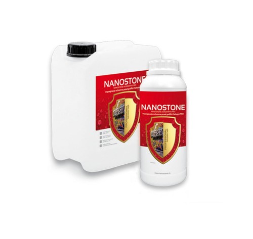 nanostone-antigraffiti-pro-impregnat-do-ochrony-bezpowlokowej-przed-lakierami-i-farbami.jpg