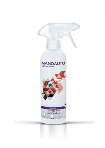 nanoauto-nanodry-osususzacz-po-mycii-bez-zaciekow.jpg