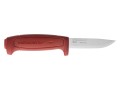 Noz_Morakniv_Craft_Basic_511_stal_weglowa_edc_2.jpg