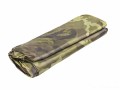 Tarp_turystyczny_MFH_M_95_CZ_200 x300cm_tarn_namiot_palatka_3.jpg