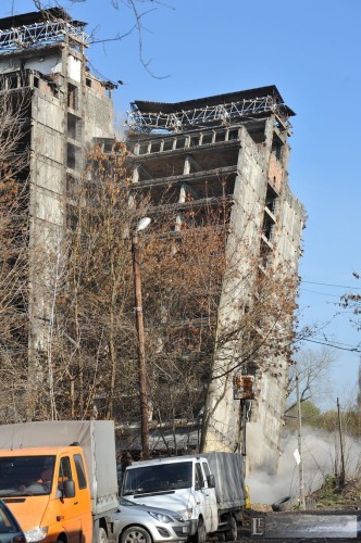 rafal-nizicki-wyburzanie-szkieletora-sosnowieci13.jpg