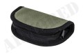 Zestaw_krawiecki_Mil-Tec_do_szycia_podrozny_4.jpg
