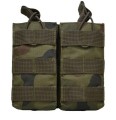 Ladownica-podwojna-Texar-PL-Camo-603-48-wz93.jpg