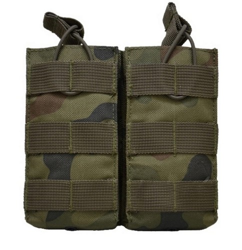 Ladownica-podwojna-Texar-PL-Camo-603-48-wz93.jpg