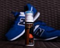 TARRAGO_NUBUCK_SUEDE_CLEANER_Plyn_do_czyszczenia_nubuku_zamszu_75 ml_bezbarwny_hit_3.jpg