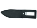 noz-united-cutlery-alaskan-boot-knife-5.jpg