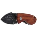 Noz-Herbertz-Solingen-Spear-Point-Folder-2.jpg