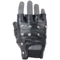 Mil-Tec_Rekawiczki_Biker zCwiekami_bez_Palcow_Czarne_skora_M_5.jpg