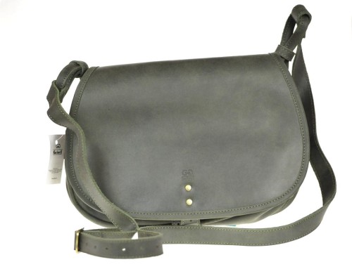 Torba_mysliwska_skorzan_ zielen_brezentowa_omocna_ladna_klasyczna_naboje_7.jpg