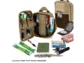 organizer-edc-maxpedition-0261b-fatty-kieszen-etui-5.jpg