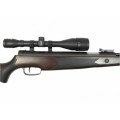 Wiatrowka-Hämmerli-Hunter-Force-900-Combo-lentus-militaria-4.jpg