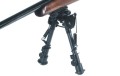 Bipod_Leapers_skladany_Tactical_OP_QD_6.1_7.9_podporka_pod_bron_dwojnog_2.jpg