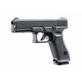 Replika-pistolet-ASG-Glock-17-gen-5-6mm-BB-lentus-militaria-3.jpg