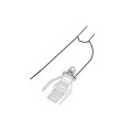 Baczki-do-pasa-Outdoor-Connection-Talon-1,25-stal-lemtus-militaria-3.jpg