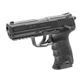 Replika-pistolet-ASG-H&amp;K-Heckler&amp;Koch-HK45-6mm-lentus-militaria-2.jpg