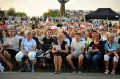 sosnowiec_plac_papieski_w_spadku_po_dziadku_100-lecie_niepodleglosci_16.06.18_iza_dobrowolska_33.JPG
