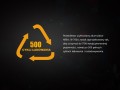 Akumulator_Fenix_USB_ARB_L14U_14500_1600mAh_1_5Vdobra_jakos_3.jpg