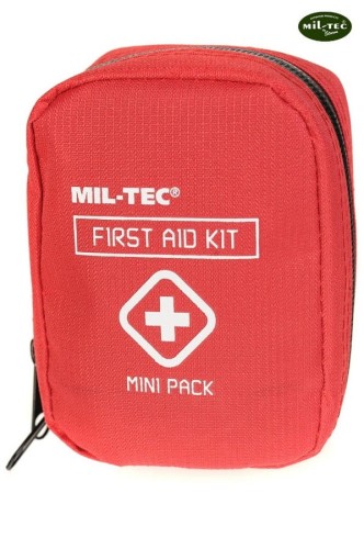 Apteczka_Mil-Tec_mini_czerwona_zestaw_pierwszej_pomocy_5.jpg