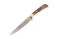 Noz-Muela-Full-Tang-Deer-Stag-117mm