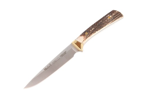 Noz-Muela-Full-Tang-Deer-Stag-117mm