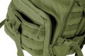 plecak-taktyczny-traper-35l-miejski-olive-soidny-texar-txr-6.jpg