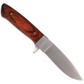 noz-mysliwski-herbertz-1142-10-drop-point-turystczny-5.jpg