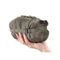 Spiwor-Snugpak-Jungle-Bag-oliwkowy-dla-leworecznych-lentus-militaria-3.jpg