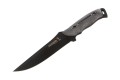 Noz-Muela-Tactical-Micarta-140mm-(STORM-N)