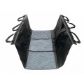 Mata-Samochodowa-Comfort-oslona-foteli-dla-psa-lentus-militaria-1.jpg