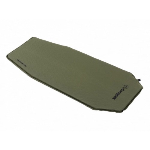 Mata-samopompujaca-Snugpak-Maxi-Mat-oliwkowa-lentus-militaria-1.jpg