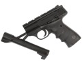 pistolet-wiatrówka-urx-4-5mm-browning-6.jpg
