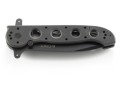 CRM21-14SFG-noz-CRKT-EDC-Turystyczny-3.jpg