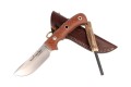 Noz-Muela-Full-Tang-Bushcraft-Micarta-120mm